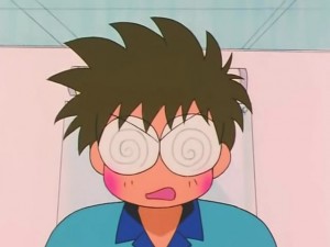 screenshot-anime-sailor-moon-s-episode-095-140.jpg