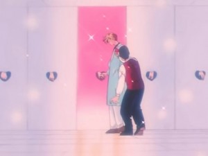 screenshot-anime-sailor-moon-s-episode-095-195.jpg