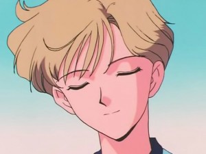 screenshot-anime-sailor-moon-s-episode-095-240.jpg