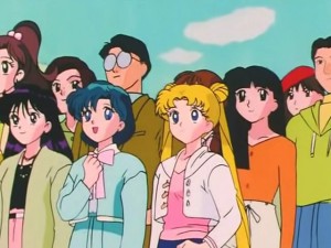 screenshot-anime-sailor-moon-s-episode-095-249.jpg