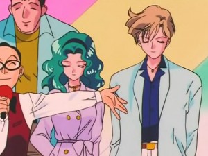 screenshot-anime-sailor-moon-s-episode-095-252.jpg