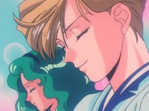 screenshot-anime-sailor-moon-s-episode-095-256.jpg