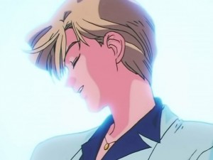 screenshot-anime-sailor-moon-s-episode-095-257.jpg
