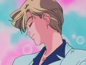 screenshot-anime-sailor-moon-s-episode-095-258.jpg