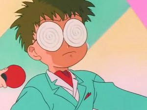 screenshot-anime-sailor-moon-s-episode-095-285.jpg