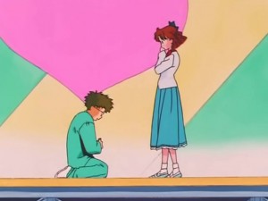 screenshot-anime-sailor-moon-s-episode-095-296.jpg