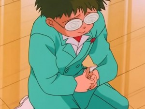 screenshot-anime-sailor-moon-s-episode-095-298.jpg