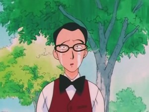 screenshot-anime-sailor-moon-s-episode-095-310.jpg