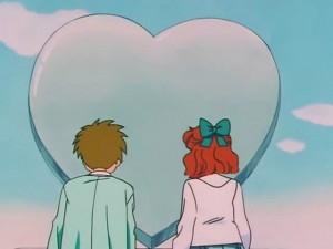 screenshot-anime-sailor-moon-s-episode-095-320.jpg