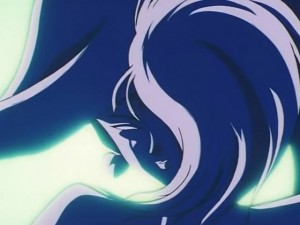 screenshot-anime-sailor-moon-s-episode-095-331.jpg