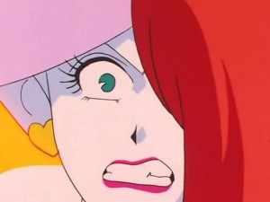 screenshot-anime-sailor-moon-s-episode-095-419.jpg
