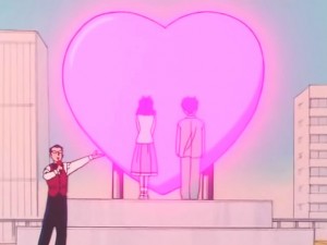 screenshot-anime-sailor-moon-s-episode-095-461.jpg