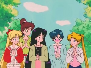 screenshot-anime-sailor-moon-s-episode-095-464.jpg