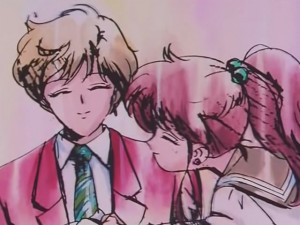 screenshot-anime-sailor-moon-s-episode-095-491.jpg