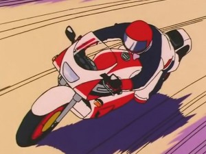 screenshot-anime-sailor-moon-s-episode-096-005.jpg