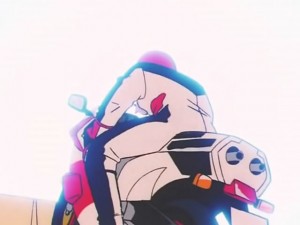 screenshot-anime-sailor-moon-s-episode-096-009.jpg