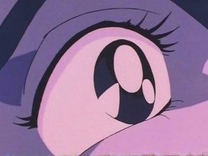 screenshot-anime-sailor-moon-s-episode-096-043.jpg