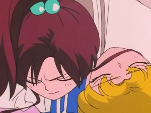 screenshot-anime-sailor-moon-s-episode-096-049.jpg
