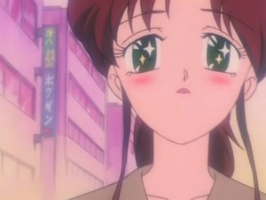 screenshot-anime-sailor-moon-s-episode-096-065.jpg