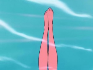 screenshot-anime-sailor-moon-s-episode-096-098.jpg