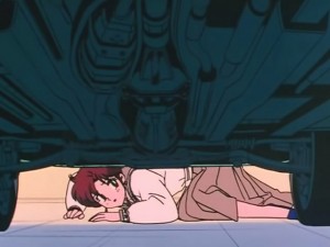 screenshot-anime-sailor-moon-s-episode-096-142.jpg