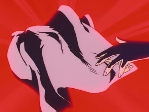 screenshot-anime-sailor-moon-s-episode-096-158.jpg