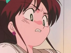 screenshot-anime-sailor-moon-s-episode-096-171.jpg