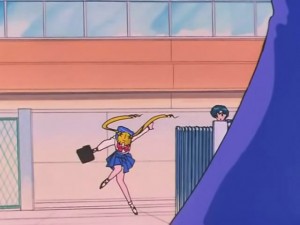screenshot-anime-sailor-moon-s-episode-096-174.jpg