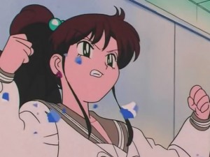screenshot-anime-sailor-moon-s-episode-096-181.jpg
