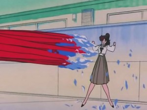 screenshot-anime-sailor-moon-s-episode-096-182.jpg