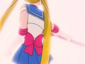 screenshot-anime-sailor-moon-s-episode-096-187.jpg