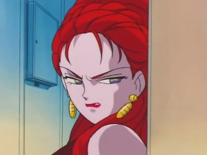 screenshot-anime-sailor-moon-s-episode-096-191.jpg