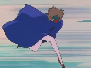 screenshot-anime-sailor-moon-s-episode-096-199.jpg