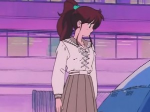 screenshot-anime-sailor-moon-s-episode-096-220.jpg