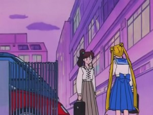 screenshot-anime-sailor-moon-s-episode-096-226.jpg