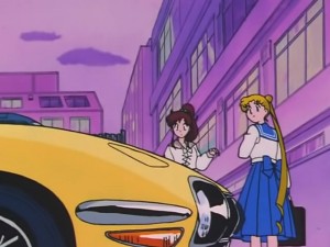 screenshot-anime-sailor-moon-s-episode-096-227.jpg