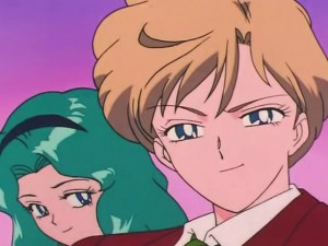 screenshot-anime-sailor-moon-s-episode-096-238.jpg