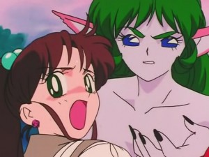 screenshot-anime-sailor-moon-s-episode-096-315.jpg