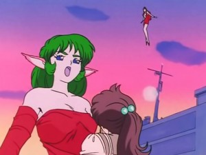 screenshot-anime-sailor-moon-s-episode-096-355.jpg