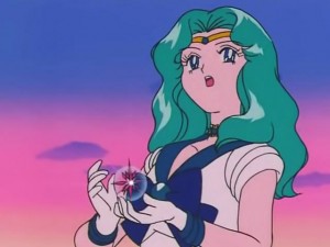 screenshot-anime-sailor-moon-s-episode-096-375.jpg