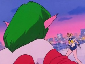 screenshot-anime-sailor-moon-s-episode-096-376.jpg