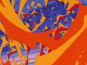 screenshot-anime-sailor-moon-s-episode-096-386.jpg