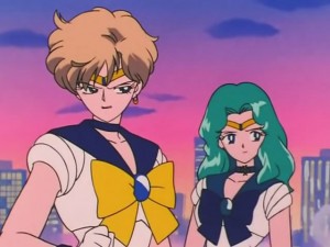 screenshot-anime-sailor-moon-s-episode-096-401.jpg