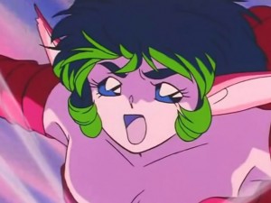 screenshot-anime-sailor-moon-s-episode-096-413.jpg