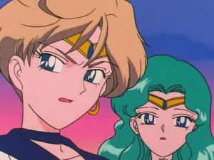 screenshot-anime-sailor-moon-s-episode-096-429.jpg