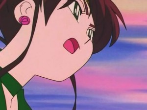 screenshot-anime-sailor-moon-s-episode-096-431.jpg
