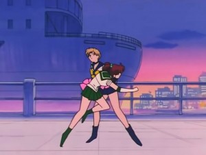 screenshot-anime-sailor-moon-s-episode-096-441.jpg