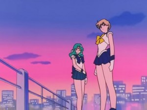 screenshot-anime-sailor-moon-s-episode-096-448.jpg