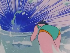 screenshot-anime-sailor-moon-s-episode-096-501.jpg