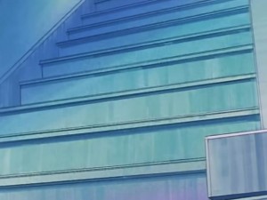 screenshot-anime-sailor-moon-s-episode-097-003.jpg